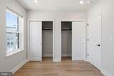 2709 Maya Lane - Photo 16