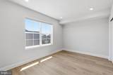 2709 Maya Lane - Photo 17
