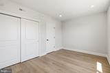 2709 Maya Lane - Photo 18