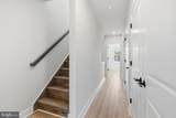 2709 Maya Lane - Photo 19