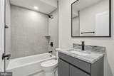 2709 Maya Lane - Photo 20