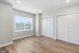 2709 Maya Lane - Photo 22