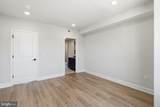 2709 Maya Lane - Photo 23