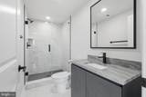 2709 Maya Lane - Photo 24