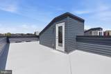 2709 Maya Lane - Photo 25