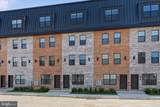 2709 Maya Lane - Photo 30