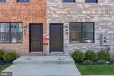 2709 Maya Lane - Photo 32