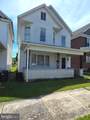 137 Humbird Street - Photo 1