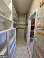 137 Humbird Street - Photo 10