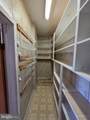 137 Humbird Street - Photo 11