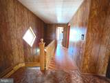 137 Humbird Street - Photo 13
