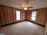 137 Humbird Street - Photo 14