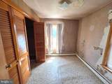 137 Humbird Street - Photo 15