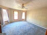 137 Humbird Street - Photo 16