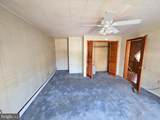 137 Humbird Street - Photo 17