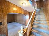 137 Humbird Street - Photo 3