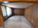 137 Humbird Street - Photo 4