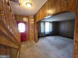 137 Humbird Street - Photo 5