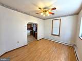 137 Humbird Street - Photo 6