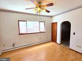 137 Humbird Street - Photo 7