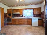 137 Humbird Street - Photo 8