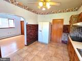 137 Humbird Street - Photo 9