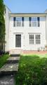 36 Gwynnswood Road - Photo 1