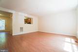 36 Gwynnswood Road - Photo 11