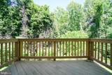 36 Gwynnswood Road - Photo 12
