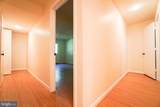 36 Gwynnswood Road - Photo 14