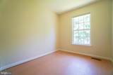 36 Gwynnswood Road - Photo 18