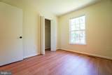 36 Gwynnswood Road - Photo 20