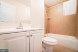 36 Gwynnswood Road - Photo 21