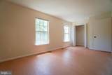 36 Gwynnswood Road - Photo 22