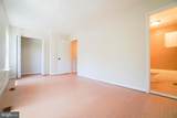 36 Gwynnswood Road - Photo 23