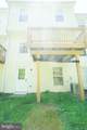 36 Gwynnswood Road - Photo 24