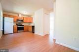36 Gwynnswood Road - Photo 4