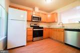 36 Gwynnswood Road - Photo 5
