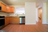 36 Gwynnswood Road - Photo 6