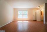 36 Gwynnswood Road - Photo 7