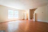 36 Gwynnswood Road - Photo 8