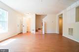 36 Gwynnswood Road - Photo 9