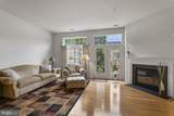23418 Clarksridge Road - Photo 10