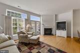23418 Clarksridge Road - Photo 11