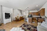 23418 Clarksridge Road - Photo 12