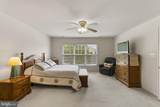 23418 Clarksridge Road - Photo 15