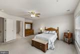 23418 Clarksridge Road - Photo 16