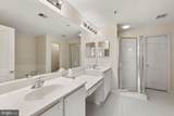 23418 Clarksridge Road - Photo 17
