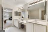 23418 Clarksridge Road - Photo 18