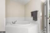 23418 Clarksridge Road - Photo 19
